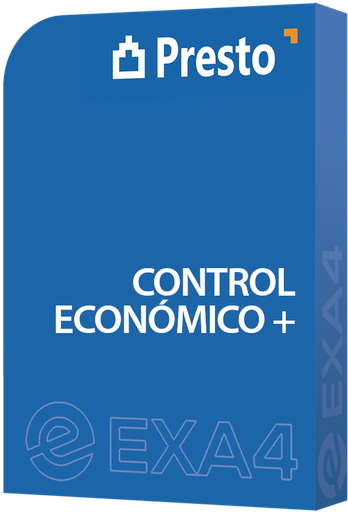 [PA0BPCCF] PRESTO: Contratación y Control Económico